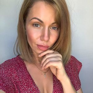 Meet your Posher, Nikol